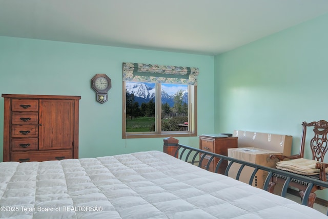 6275 N Aspen Dr, Jackson, WY 83001 - photo 5