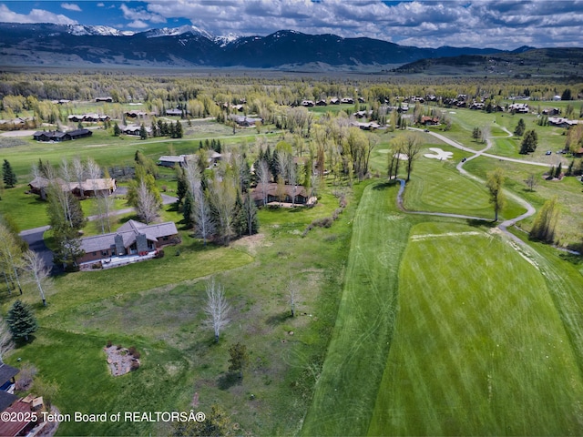 6275 N Aspen Dr, Jackson, WY 83001 - photo 12