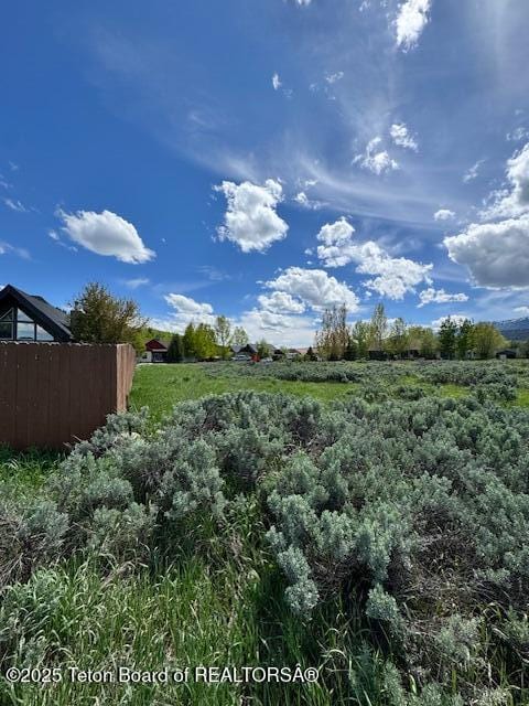 LOT73 Snake River Dr, Alpine, WY 83128