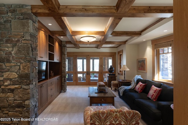 14925 S Mckoy Rd, Jackson, WY 83001 - photo 22