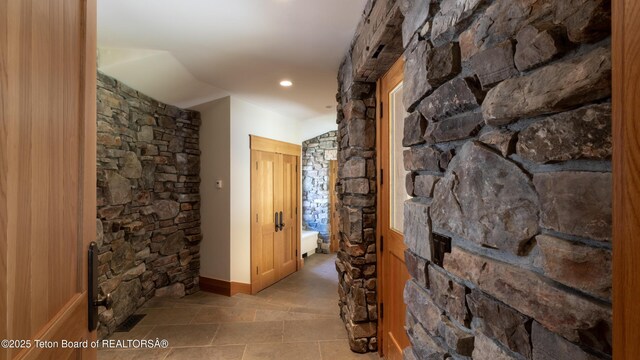 14925 S Mckoy Rd, Jackson, WY 83001 - photo 40
