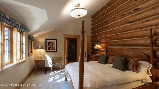 14925 S Mckoy Rd, Jackson, WY 83001 - photo 24