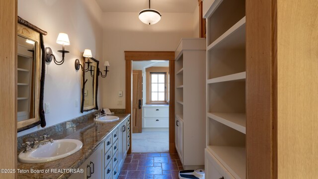 14925 S Mckoy Rd, Jackson, WY 83001 - photo 25