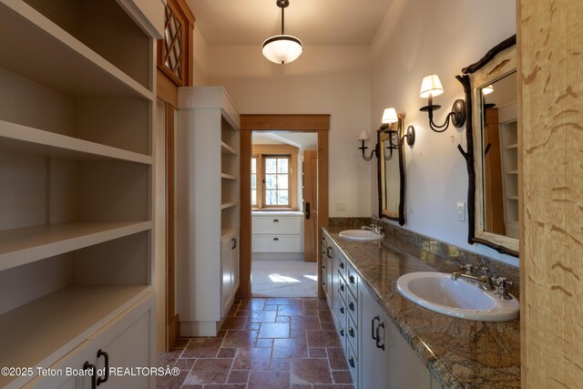 14925 S Mckoy Rd, Jackson, WY 83001 - photo 26