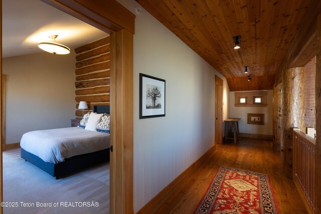14925 S Mckoy Rd, Jackson, WY 83001 - photo 28