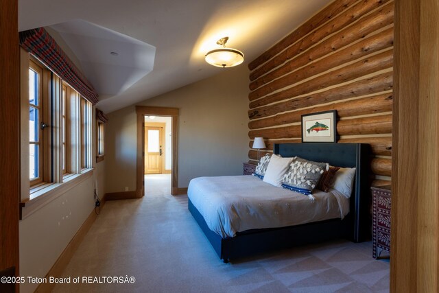 14925 S Mckoy Rd, Jackson, WY 83001 - photo 27