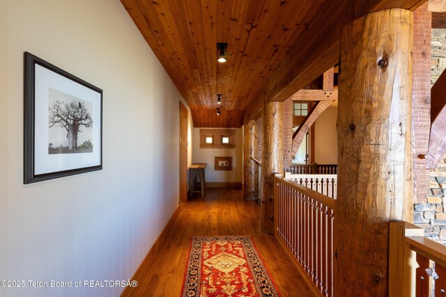 14925 S Mckoy Rd, Jackson, WY 83001 - photo 34