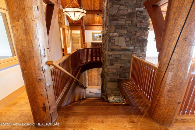 14925 S Mckoy Rd, Jackson, WY 83001 - photo 21