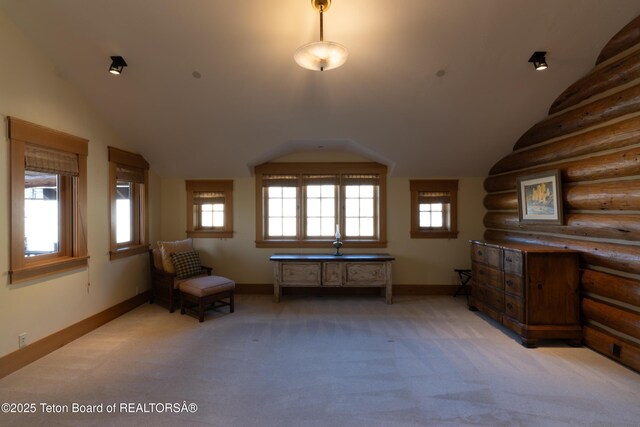 14925 S Mckoy Rd, Jackson, WY 83001 - photo 33