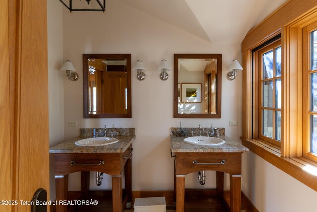 14925 S Mckoy Rd, Jackson, WY 83001 - photo 60