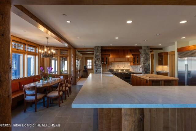 14925 S Mckoy Rd, Jackson, WY 83001 - photo 15