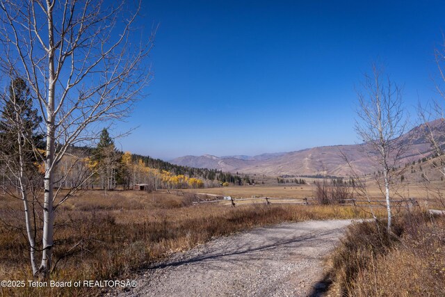 14925 S Mckoy Rd, Jackson, WY 83001 - photo 39