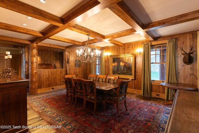 14925 S Mckoy Rd, Jackson, WY 83001 - photo 16