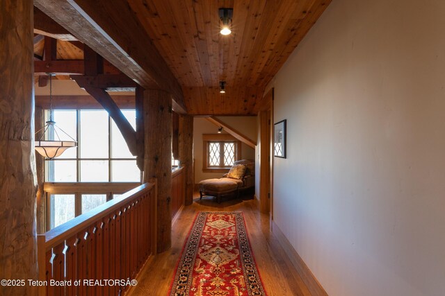 14925 S Mckoy Rd, Jackson, WY 83001 - photo 29