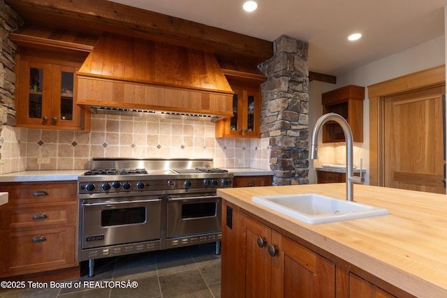 14925 S Mckoy Rd, Jackson, WY 83001 - photo 13