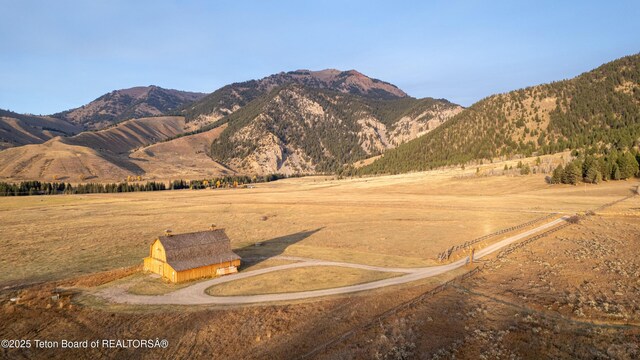 14925 S Mckoy Rd, Jackson, WY 83001 - photo 47