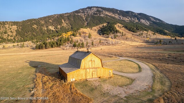 14925 S Mckoy Rd, Jackson, WY 83001 - photo 48