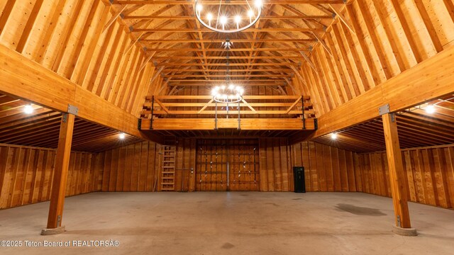 14925 S Mckoy Rd, Jackson, WY 83001 - photo 49
