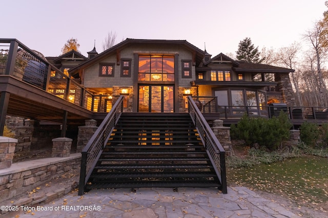 14925 S Mckoy Rd, Jackson, WY 83001 - photo 4