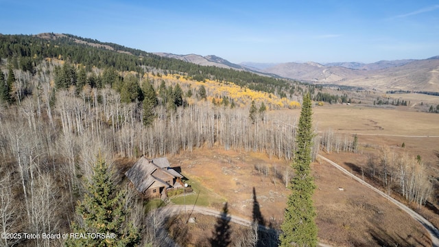 14925 S Mckoy Rd, Jackson, WY 83001 - photo 69