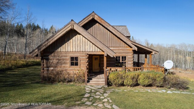 14925 S Mckoy Rd, Jackson, WY 83001 - photo 53