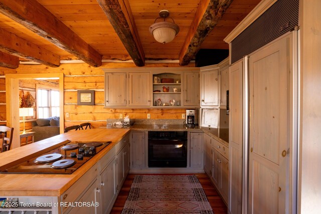 14925 S Mckoy Rd, Jackson, WY 83001 - photo 55