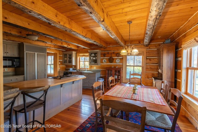14925 S Mckoy Rd, Jackson, WY 83001 - photo 56