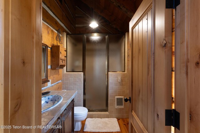 14925 S Mckoy Rd, Jackson, WY 83001 - photo 36