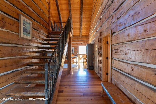 14925 S Mckoy Rd, Jackson, WY 83001 - photo 61