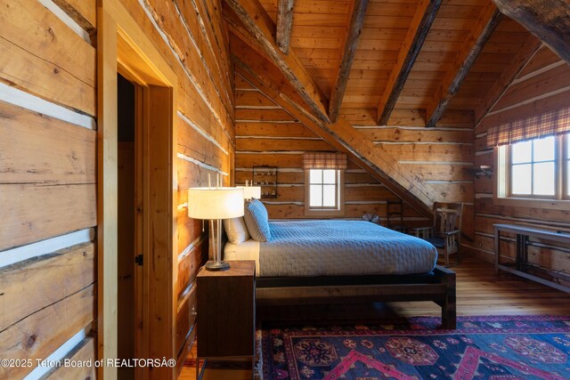 14925 S Mckoy Rd, Jackson, WY 83001 - photo 58