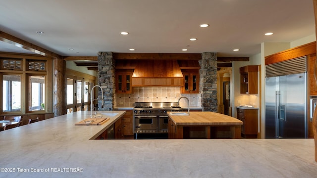 14925 S Mckoy Rd, Jackson, WY 83001 - photo 12