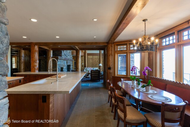 14925 S Mckoy Rd, Jackson, WY 83001 - photo 14