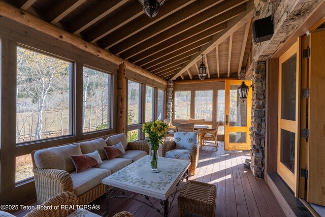 14925 S Mckoy Rd, Jackson, WY 83001 - photo 17
