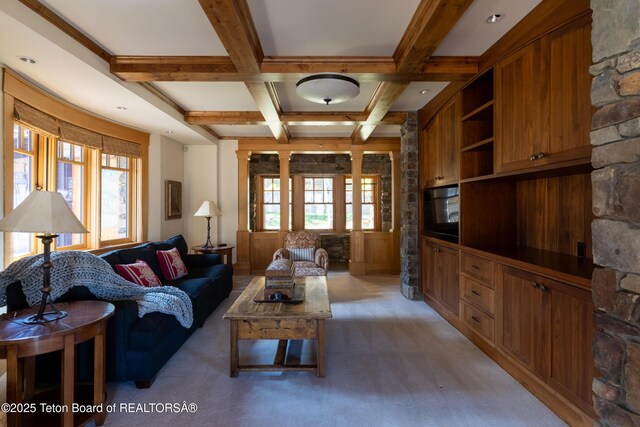 14925 S Mckoy Rd, Jackson, WY 83001 - photo 35