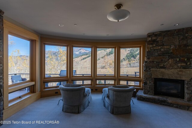 14925 S Mckoy Rd, Jackson, WY 83001 - photo 37