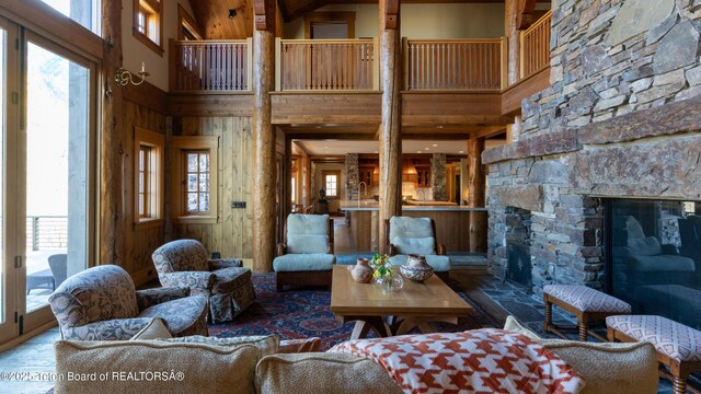 14925 S Mckoy Rd, Jackson, WY 83001 - photo 19