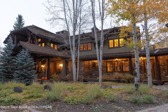14925 S Mckoy Rd, Jackson, WY 83001 - photo 6