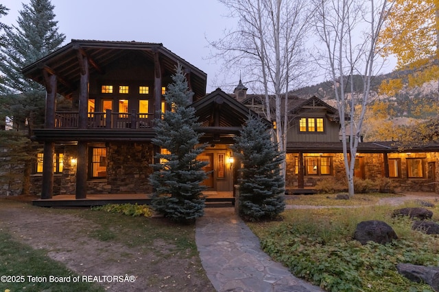 14925 S Mckoy Rd, Jackson, WY 83001 - photo 8