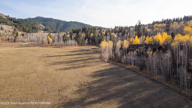 14925 S Mckoy Rd, Jackson, WY 83001 - photo 2