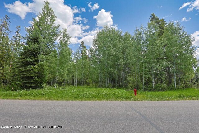3280 N Teton Pines Dr, Wilson, WY 83014