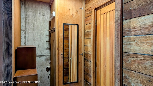 10559 Rammell Mountain Rd, Tetonia, ID 83452 - detailed view