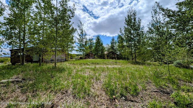 10559 Rammell Mountain Rd, Tetonia, ID 83452