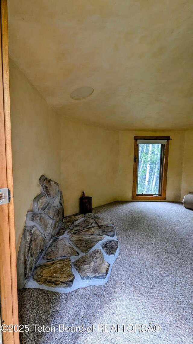 10559 Rammell Mountain Rd, Tetonia, ID 83452
