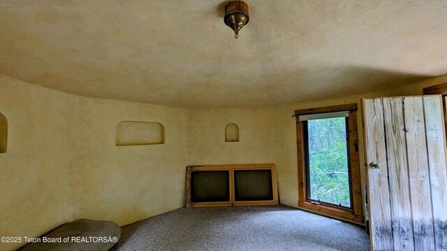 10559 Rammell Mountain Rd, Tetonia, ID 83452