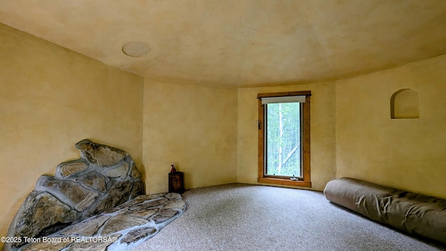10559 Rammell Mountain Rd, Tetonia, ID 83452