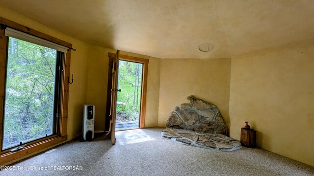 10559 Rammell Mountain Rd, Tetonia, ID 83452