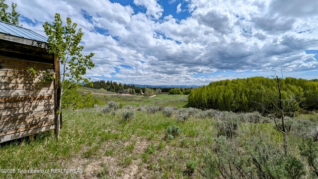 10559 Rammell Mountain Rd, Tetonia, ID 83452