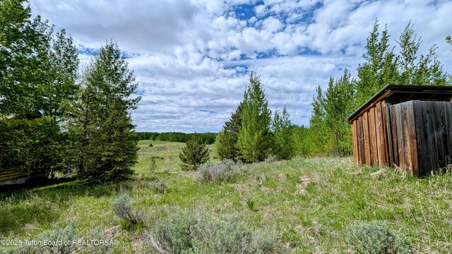 10559 Rammell Mountain Rd, Tetonia, ID 83452