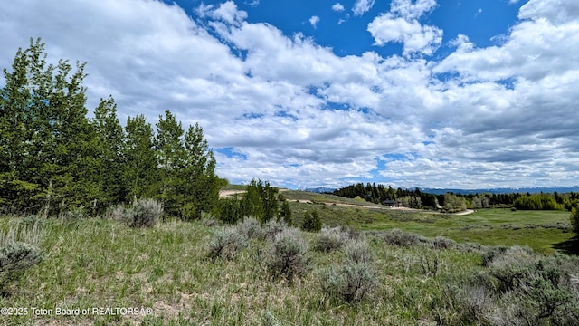 10559 Rammell Mountain Rd, Tetonia, ID 83452