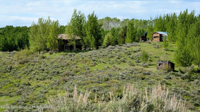 10559 Rammell Mountain Rd, Tetonia, ID 83452